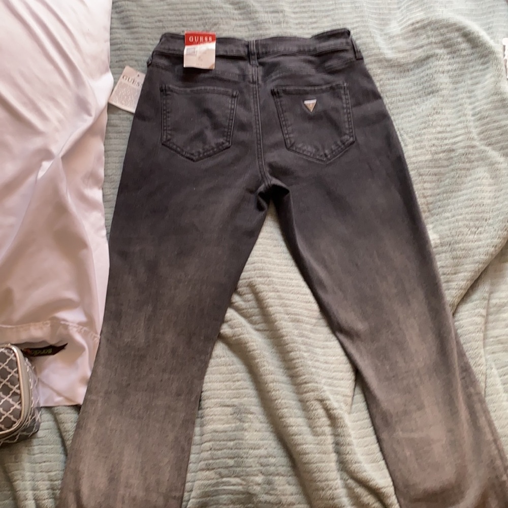 Jeans - Picture 2 of 2